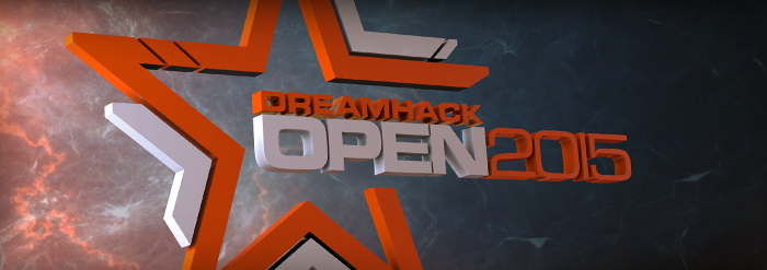 dreamhack_open_2015.png