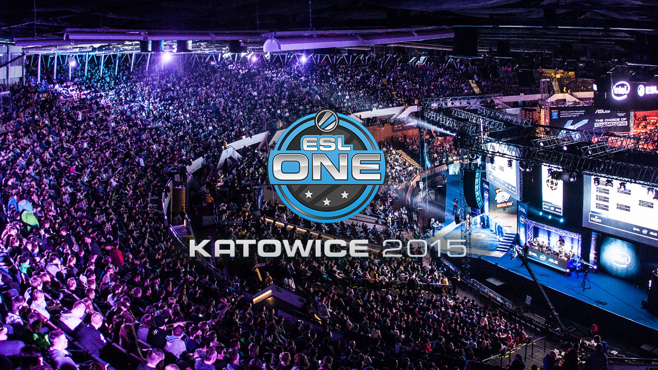 esl_one_katowice_2015.jpg