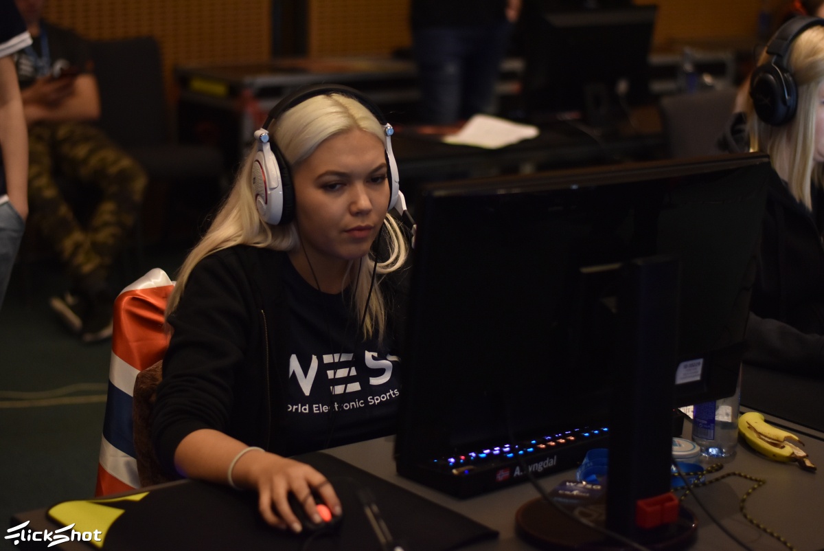 Wesg 2017 europe finals. Aurora CS. Aurora Lyngdal. Aurora CS go игрок. Aurora киберспорт.