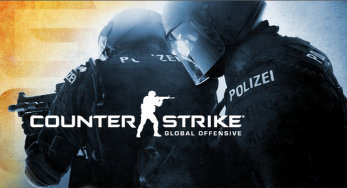 Counter-Strike: Global Offensive (CS:GO): A Evolução de um