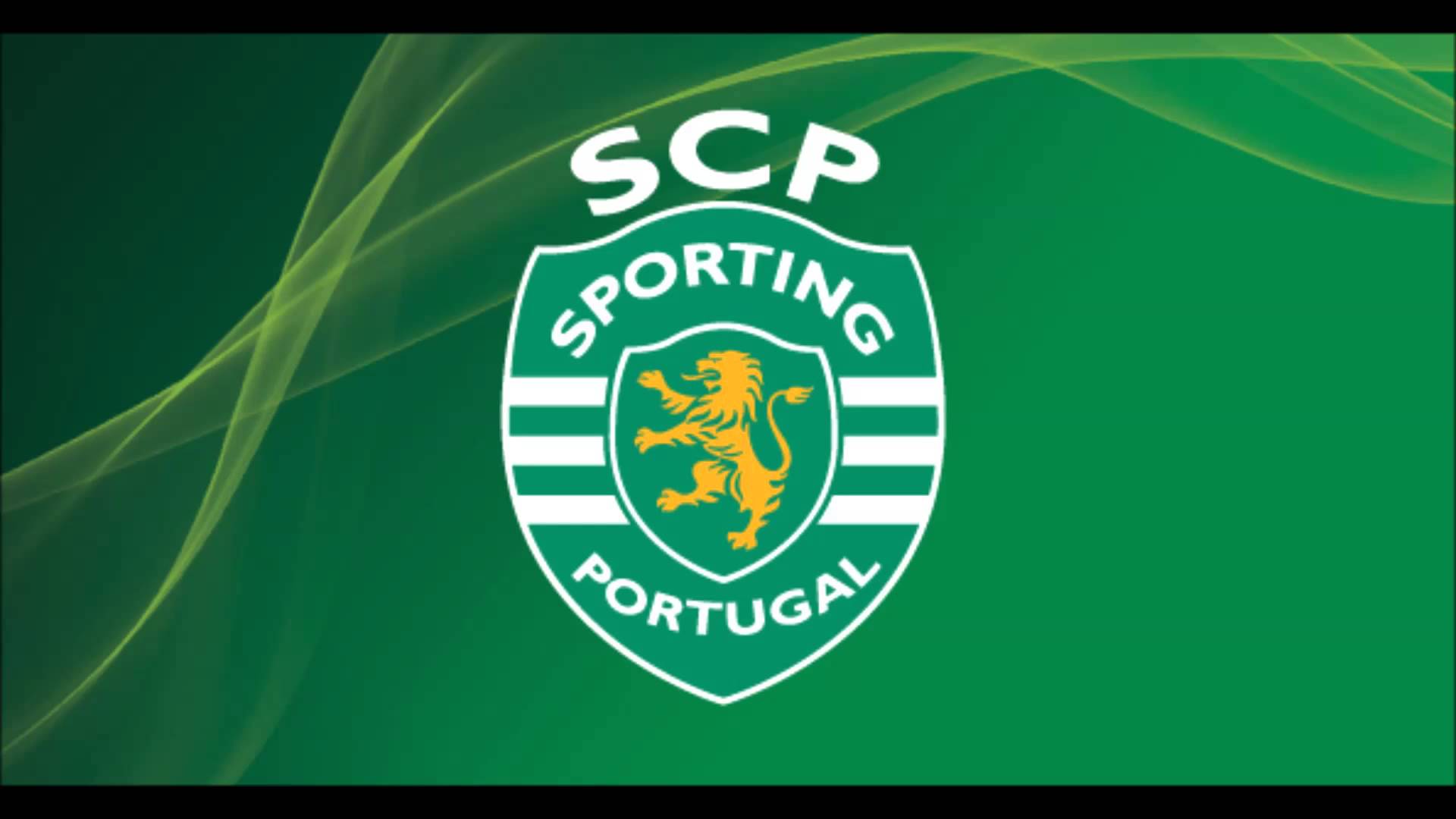 Sporting Clube de Portugal adere aos eSports