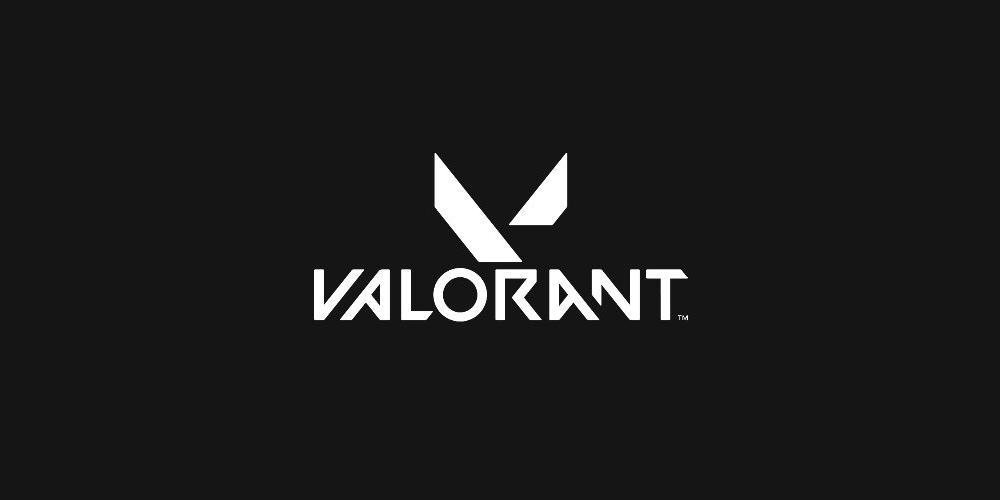 VALORANT, jogo da Riot