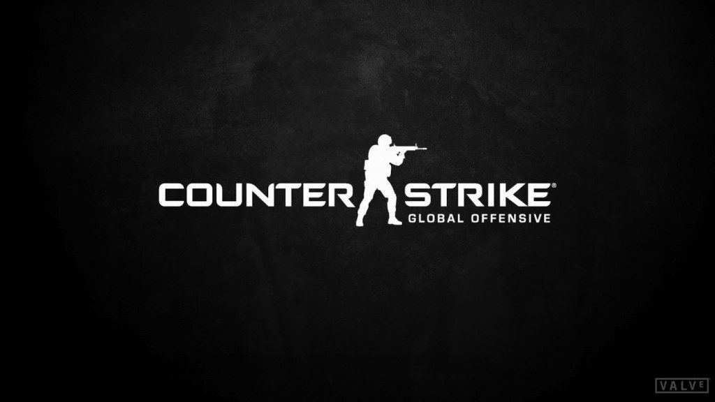 CS:GO Source 2