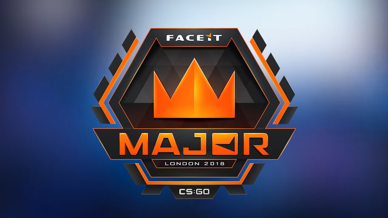 FACEIT já permite partidas em Counter-Strike 2. Sabe como jogar