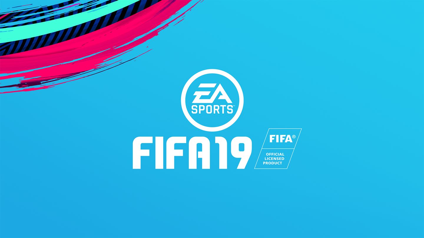 Fifa 19 chega em 28 de setembro com novidades no modo A Jornada