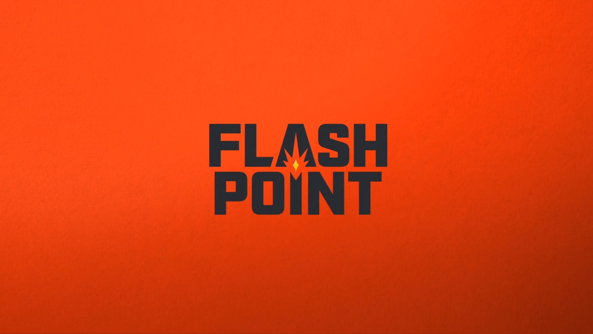 flashpoint-est-mais-perto-de-encerrar-portas-fragl-der