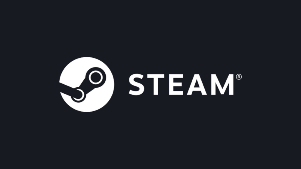 Jogos mais populares e mais vendidos de 2022 no Steam