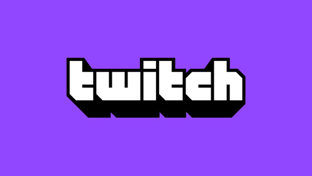 Jogadassa - Twitch