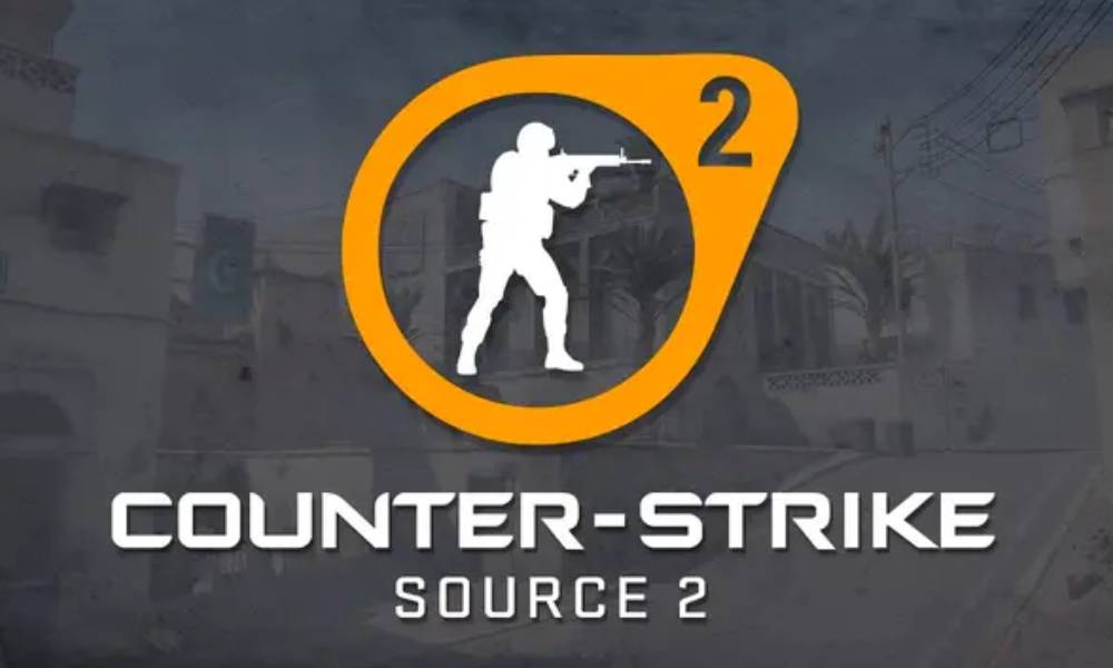 Counter Strike: Global Offensive 2 lançado já em Março!? - Leak