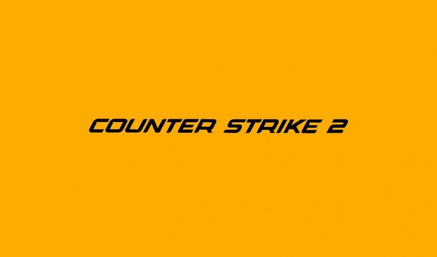 Descobre quem tem acesso ao Limited Beta Test do Counter-Strike 2 -  Fraglíder