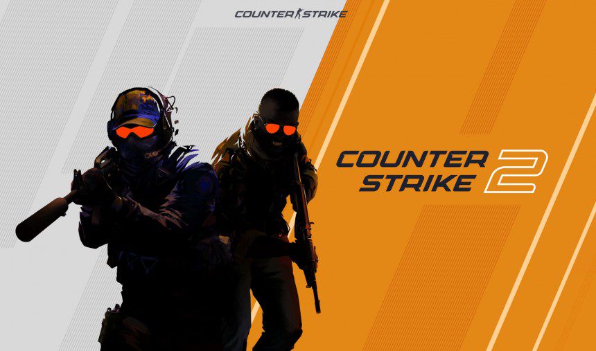 Descobre quem tem acesso ao Limited Beta Test do Counter-Strike 2 -  Fraglíder