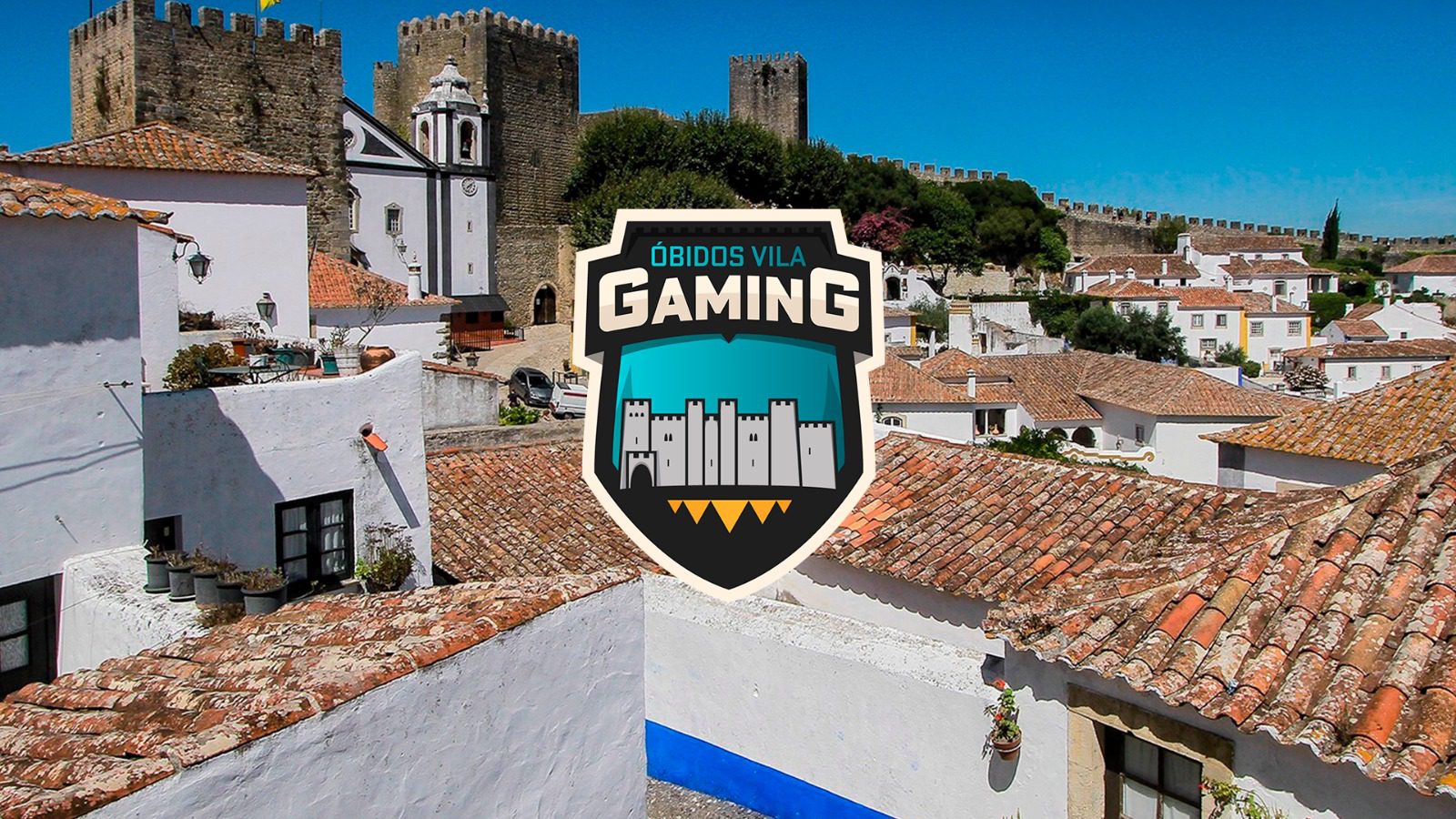 Assista o Torneio Oficial King's Cup