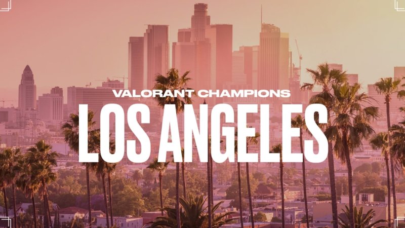 VALORANT-Champions-Los-Angeles-2023