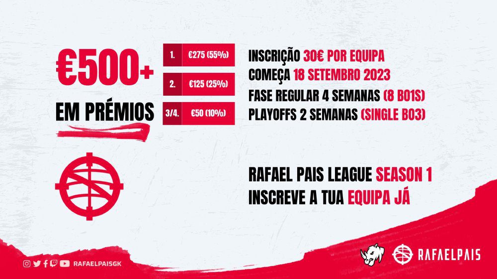 Rafael-Pais-League-Season-1