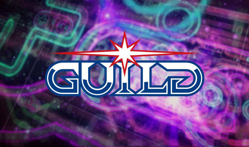 guild-esports