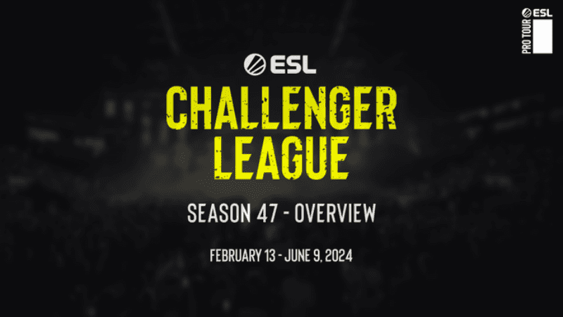 ESL-Challenger-League-s47