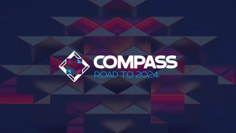YaLLa-Compass-2024