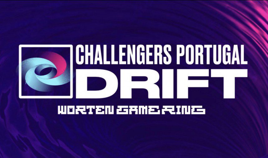 valorant-challengers-drift-2023
