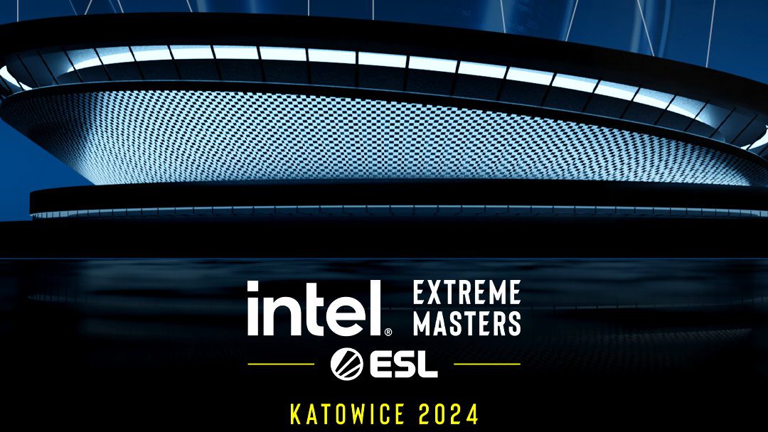 [Guia] Tudo sobre o IEM Katowice 2024 Fraglíder