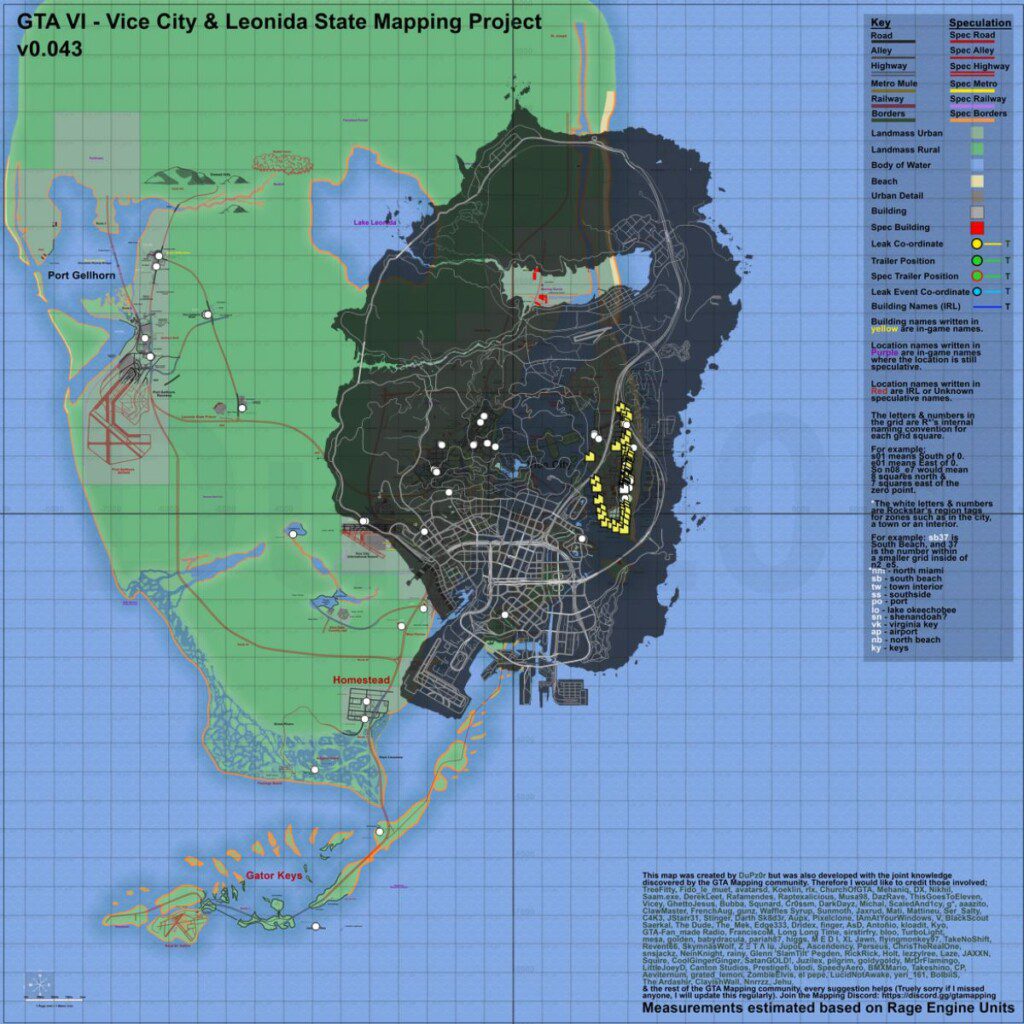 GTA-6-vs-GTA-5-Map